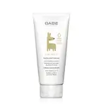 Emollient Cream